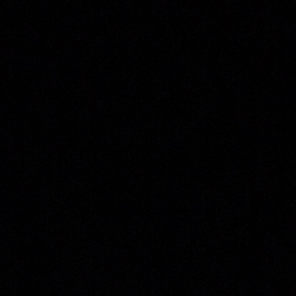 Meet your Posher, Eestefania